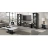 Accadueo H2O H2O Design Christine TV Unit