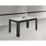 Accadueo H2O H2O Design Christine Fix Table