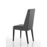 Accadueo H2O H2O Design Christine Side Chair