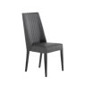 Accadueo H2O H2O Design Christine Side Chair