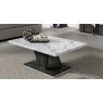 Accadueo H2O H2O Design Christine Coffee Table