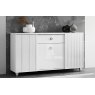 San Martino Italy San Martino Elite 3 Doors Sideboard