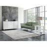 San Martino Italy San Martino Elite 3 Doors Sideboard