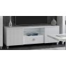 San Martino Italy San Martino Elite TV Unit With LED Lights