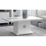 San Martino Italy San Martino Elite Coffee Table B