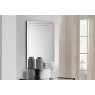 San Martino Italy San Martino Debora Mirror for Dressing Table