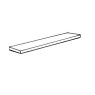 1 Shelf for Compartment Width 30.2 cm W30.2cm x H2.2cm x D51.5cm 1 Shelf for Compartment Width 30.2 cm W30.2cm x H2.2cm x D51.5cm
