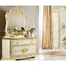 Camel Group Camel Group Leonardo Single Dresser