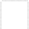 Surcharge for circumferential LED illumination (optional)for width 250 cmW 260cm x H 221cm x D 23cm Surcharge for circumferential LED illumination (optional)for width 250 cmW 260cm x H 221cm x D 23cm