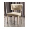 Camel Group Camel Group Ambra Armchair Kleo