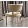 Camel Group Camel Group Ambra Armchair Kleo