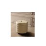 Camel Group Camel Group Ambra Round Pouf