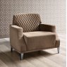 Camel Group Camel Group Ambra Pulsar Armchair