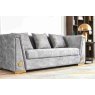 Bespoke Sofas VERS SOFA 3+2