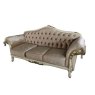 Bespoke Sofas IDEAL CLASSIC SOFAS