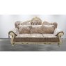 LAVISH CLASSIC SOFAS LAVISH CLASSIC SOFAS