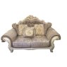 COMFORT CLASSIC SOFAS