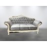 LUXURIOUS CLASSIC MODEL SOFA