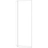 End unitsFor placing on left Front crystal mirror W 47cm x D 58cm x H 236cm