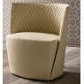 Camel Group Ambra Daytona Easychair Camel Group Ambra Daytona Easychair