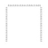 Surcharge for circumferentialLED illumination for 4-doors wardrobes width 150 cm W 156.4cm x H 240cm x D 12.5cm Surcharge for circumferentialLED illumination for 4-doors wardrobes width 150 cm W 156.4cm x H 240cm x D 12.5cm