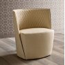 Camel Group Camel Group Ambra Daytona Easychair