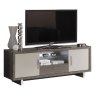 San Martino Italy San Martino Royal TV Unit With LED Lights