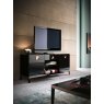 Alf Italia ALF ITALIA MONT NOIR TV UNIT