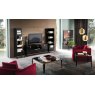 Alf Italia ALF ITALIA MONT NOIR TV UNIT