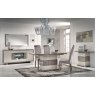 San Martino Italy San Martino Royal Console Table