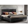 Arredoclassic Arredoclassic Adora Moderna Bed