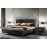 Arredoclassic Arredoclassic Adora Moderna Bed