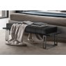 Arredoclassic Arredoclassic Adora Moderna Bench