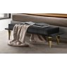 Arredoclassic Arredoclassic Adora Moderna Bench