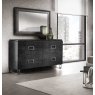 Arredoclassic Arredoclassic Adora Moderna Dresser