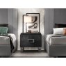 Arredoclassic Arredoclassic Adora Moderna Bedside