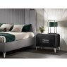 Arredoclassic Arredoclassic Adora Moderna Bedside