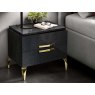 Arredoclassic Arredoclassic Adora Moderna Bedside