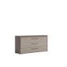 Status SRL Italy STATUS NORA ROPE DRESSER