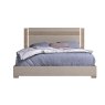 Status SRL Italy STATUS NORA ROPE BED