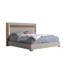 Status SRL Italy STATUS NORA ROPE BED