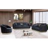 Turkish Lines ARREZO SOFA & SOFA BED