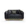 Turkish Lines ARREZO SOFA & SOFA BED