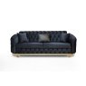 Turkish Lines ARREZO SOFA & SOFA BED