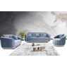 Turkish Lines ARREZO SOFA & SOFA BED