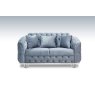 Turkish Lines ARREZO SOFA & SOFA BED