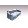 Turkish Lines ARREZO SOFA & SOFA BED