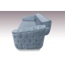 Turkish Lines ARREZO SOFA & SOFA BED