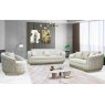 Turkish Lines ARREZO SOFA & SOFA BED