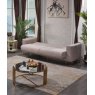 Turkish Lines VENICE SOFA & SOFA BED